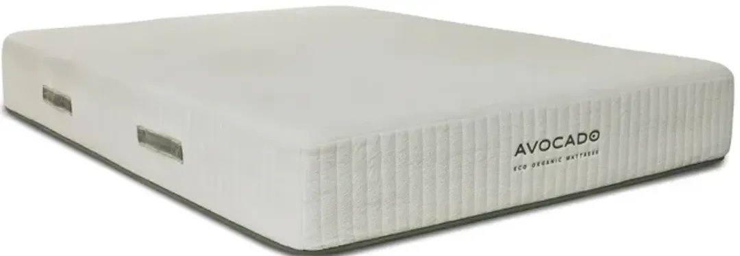 furniture6-422711