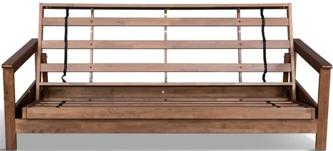 furniture6-422794