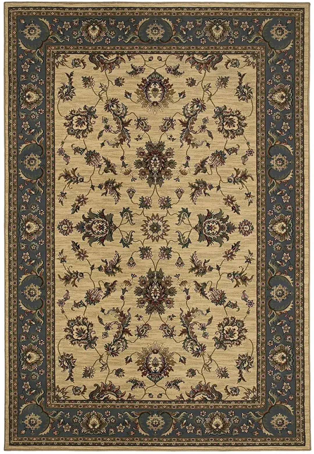 furniture6-423009
