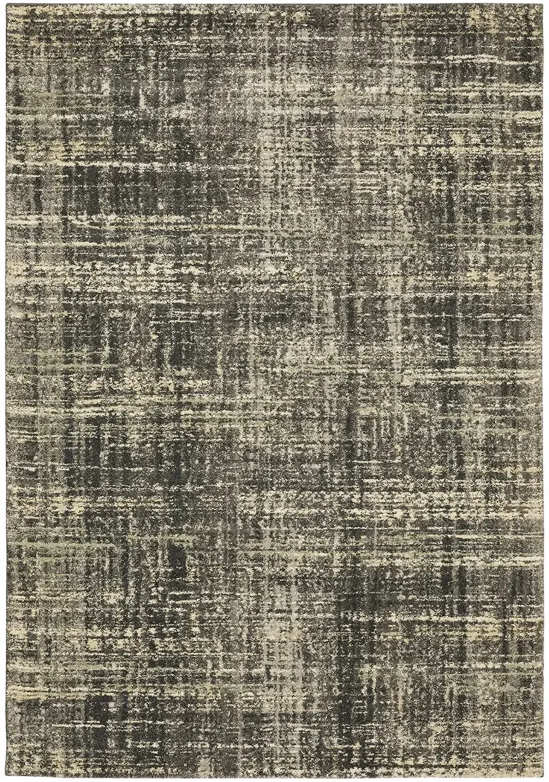furniture6-423048