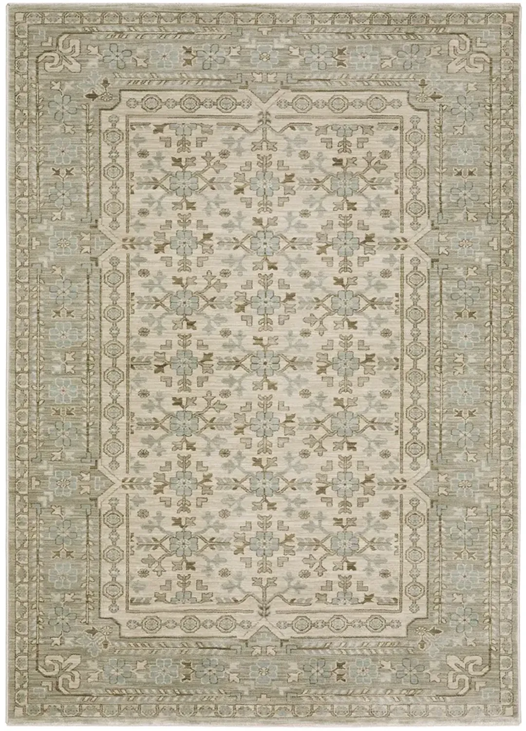 furniture6-424014