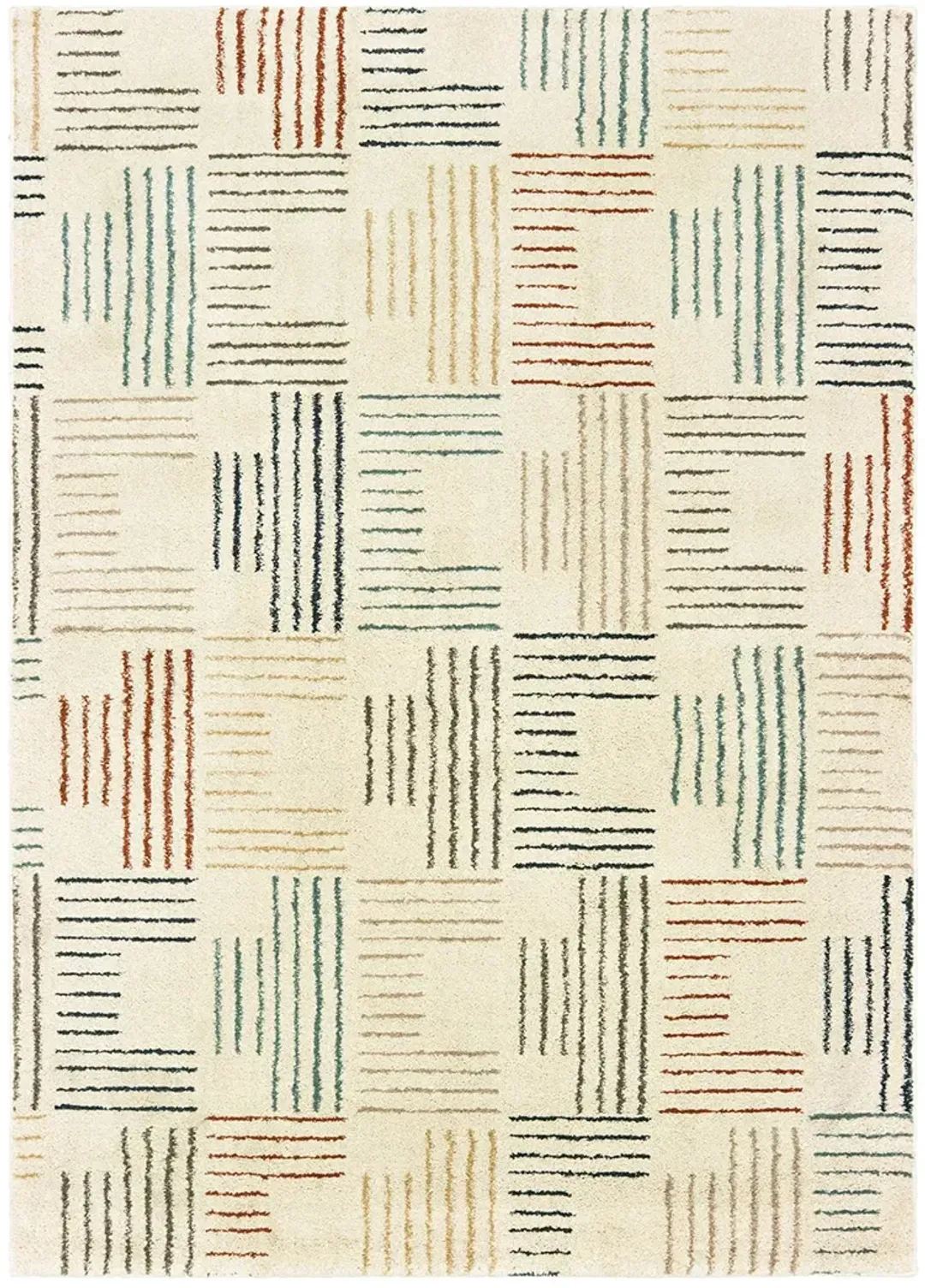 furniture6-424099