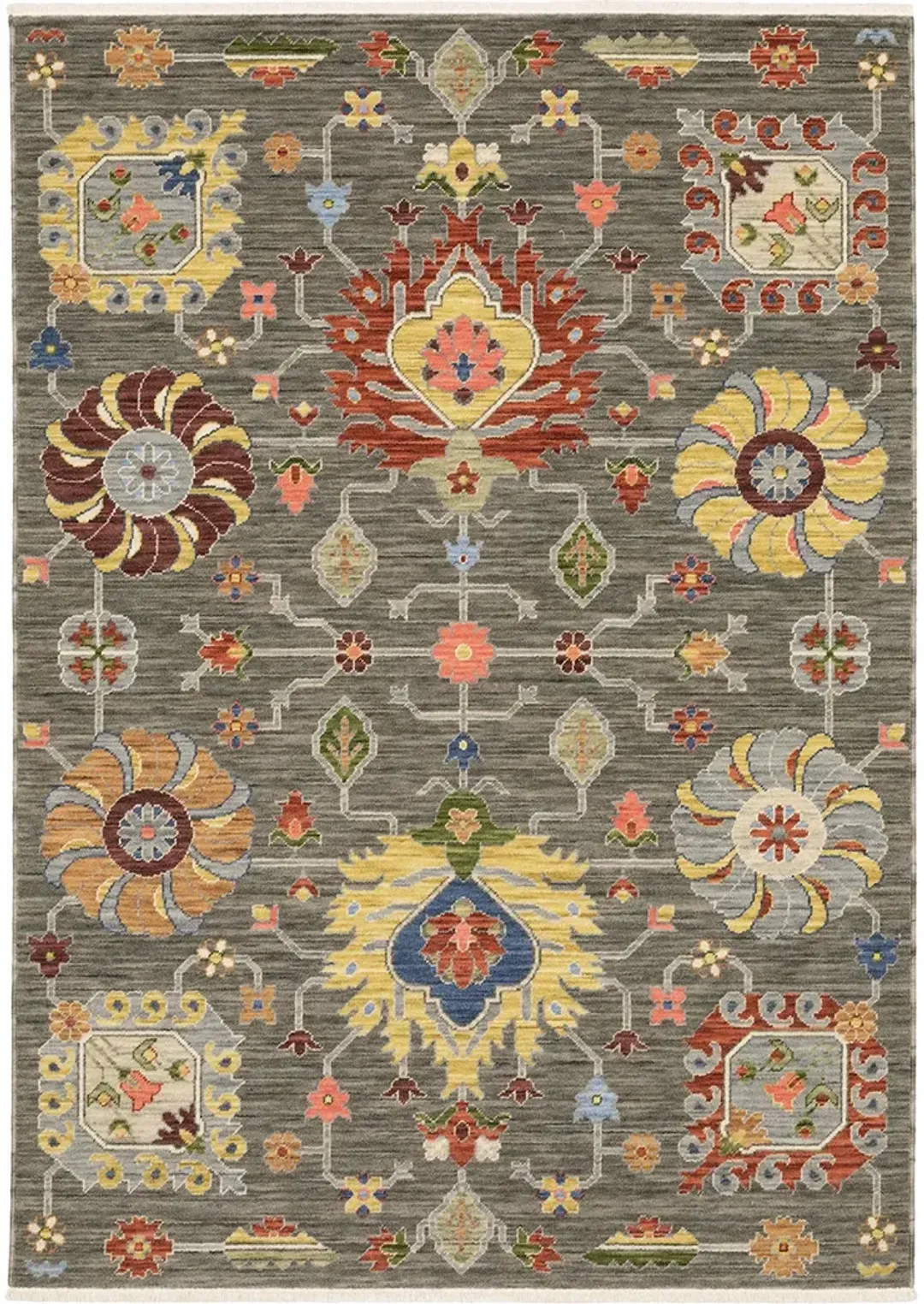 furniture6-424401
