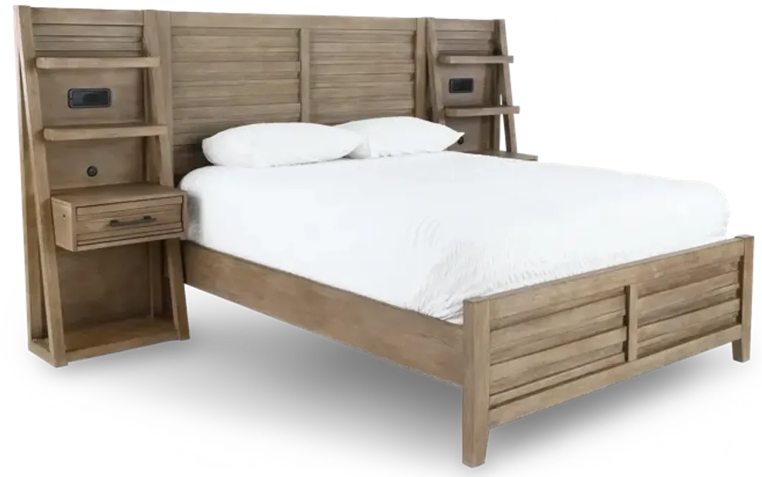 furniture6-424719