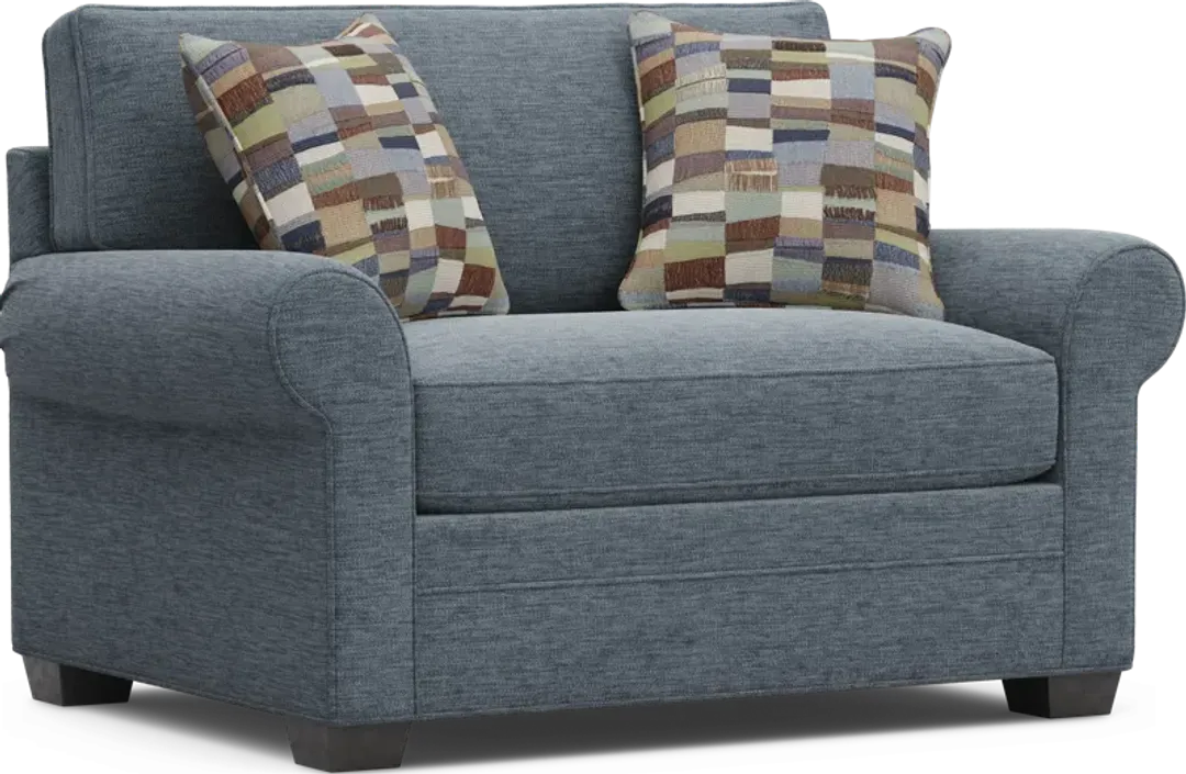 furniture6-424882