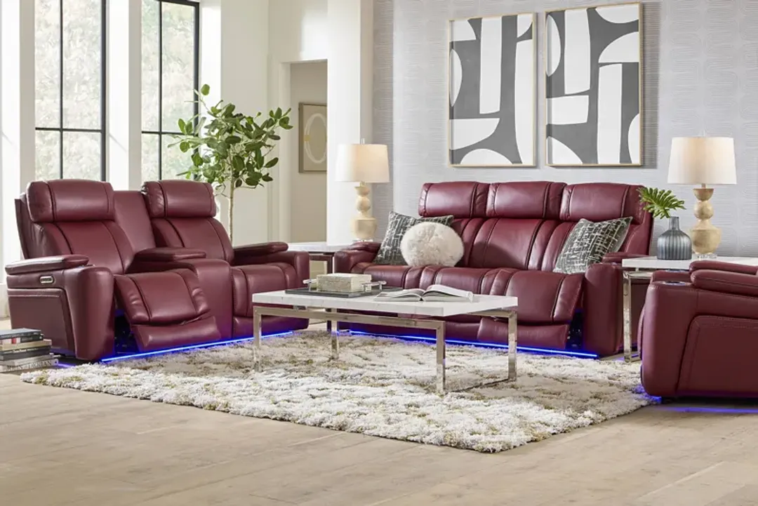 furniture6-424918