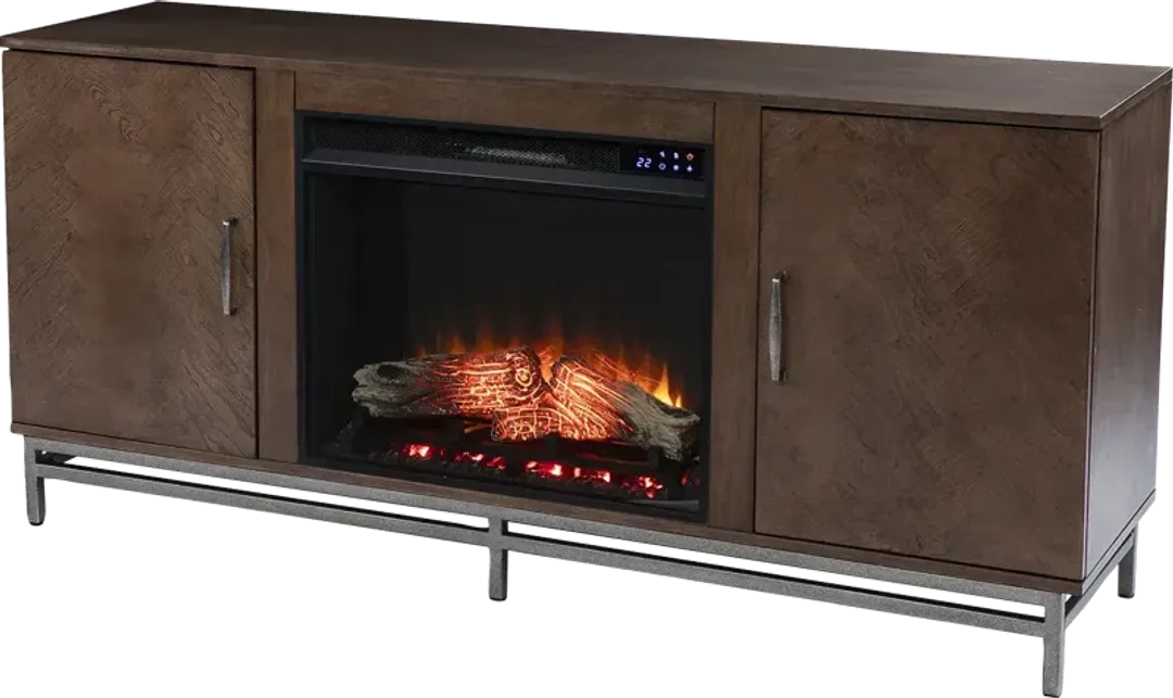 furniture6-425112