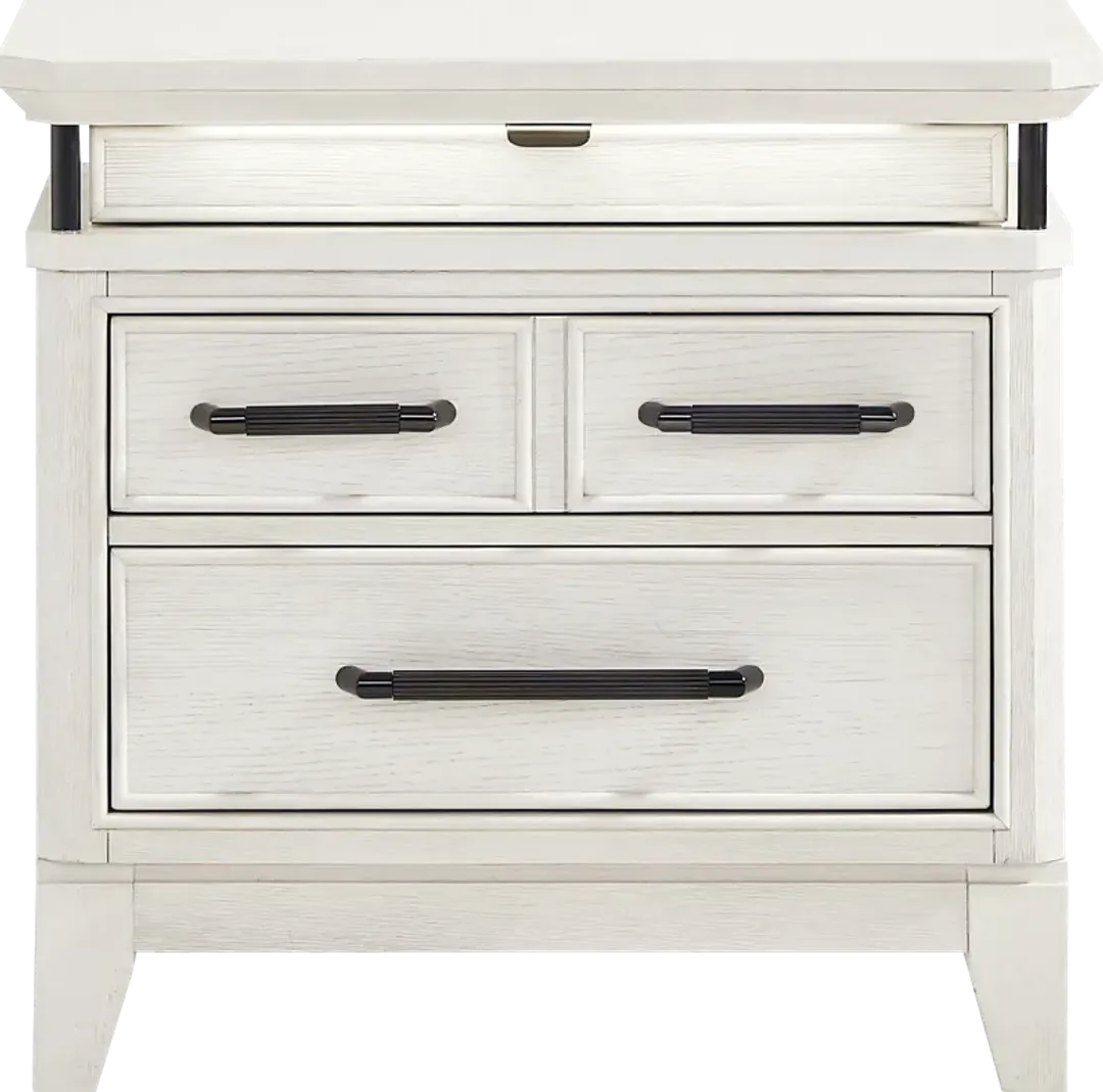 furniture6-425479