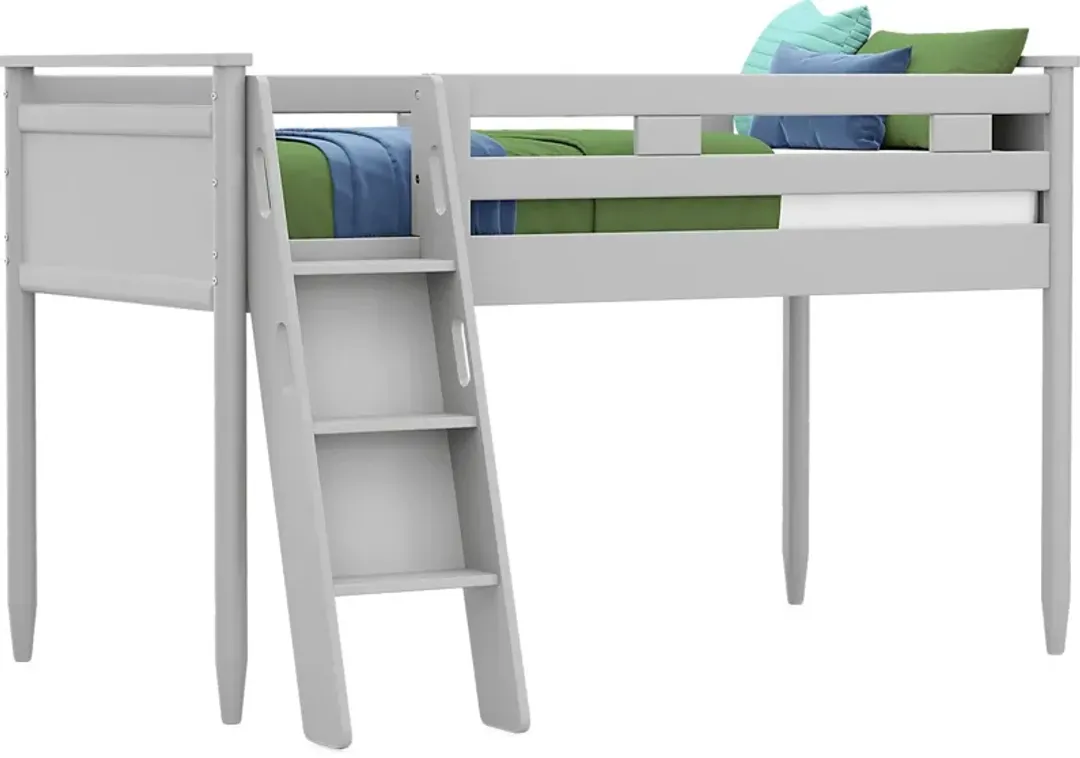 furniture6-425618