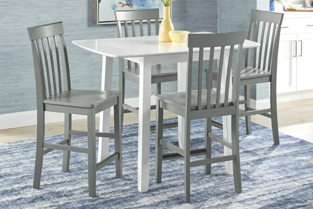 furniture6-425933