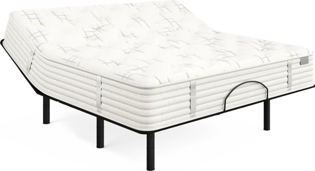 furniture6-426118