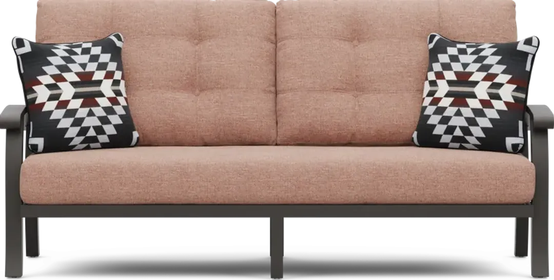 furniture6-426151