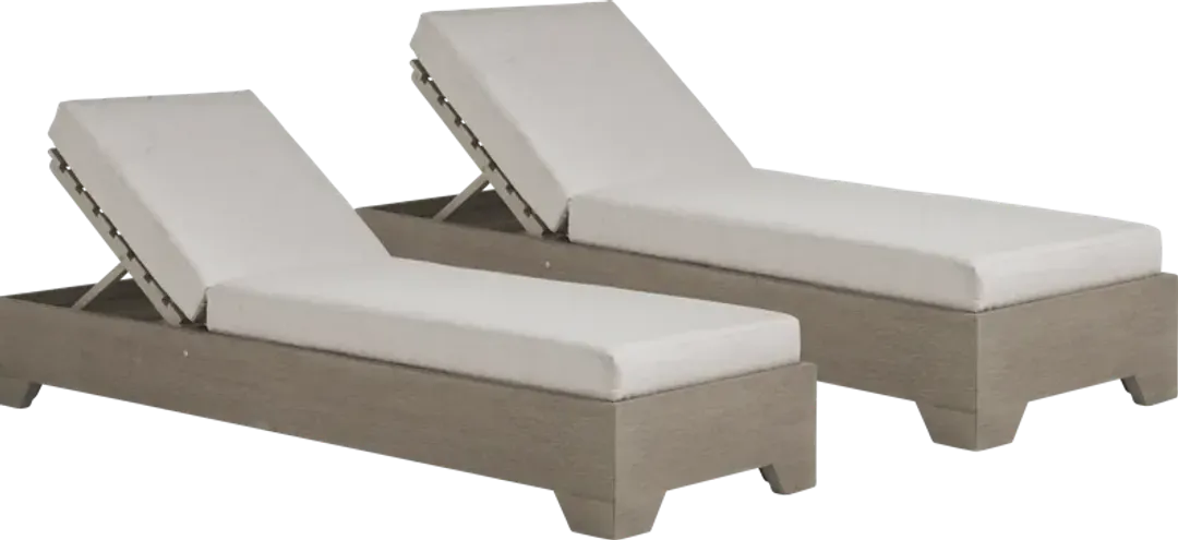 furniture6-426170