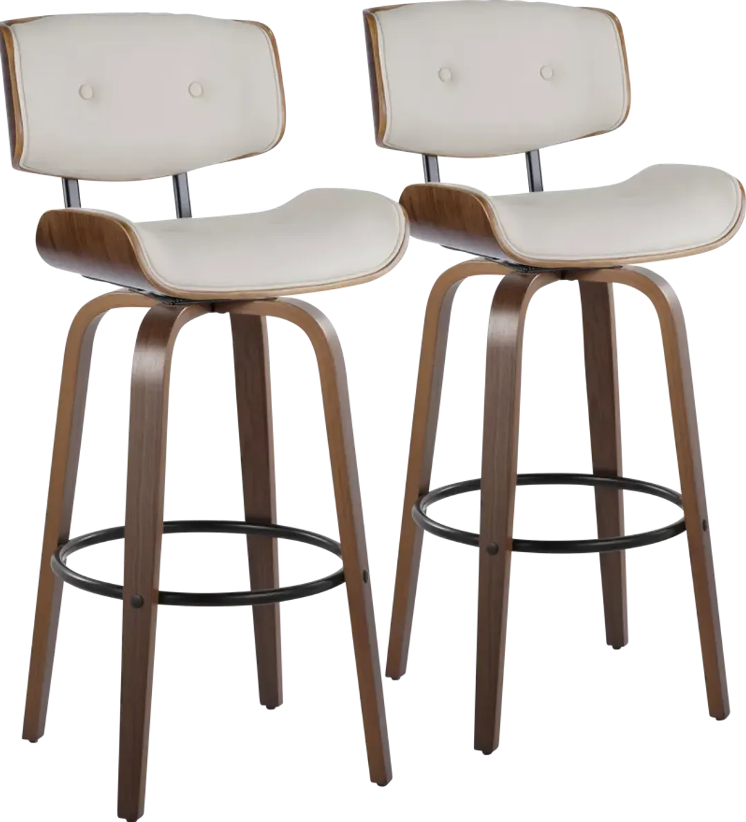 furniture6-426603