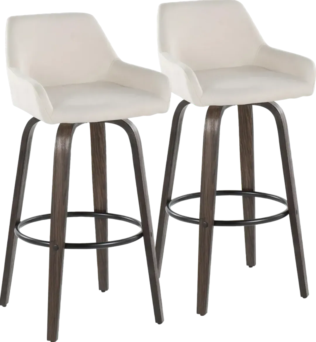 furniture6-426655