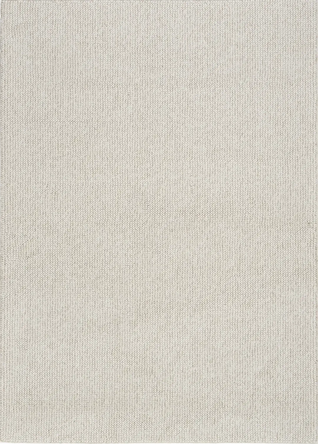 furniture6-426811