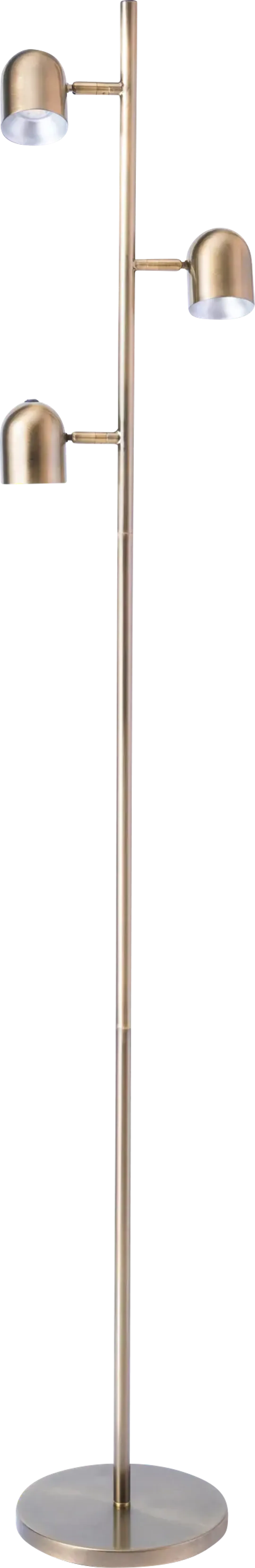 furniture6-427092