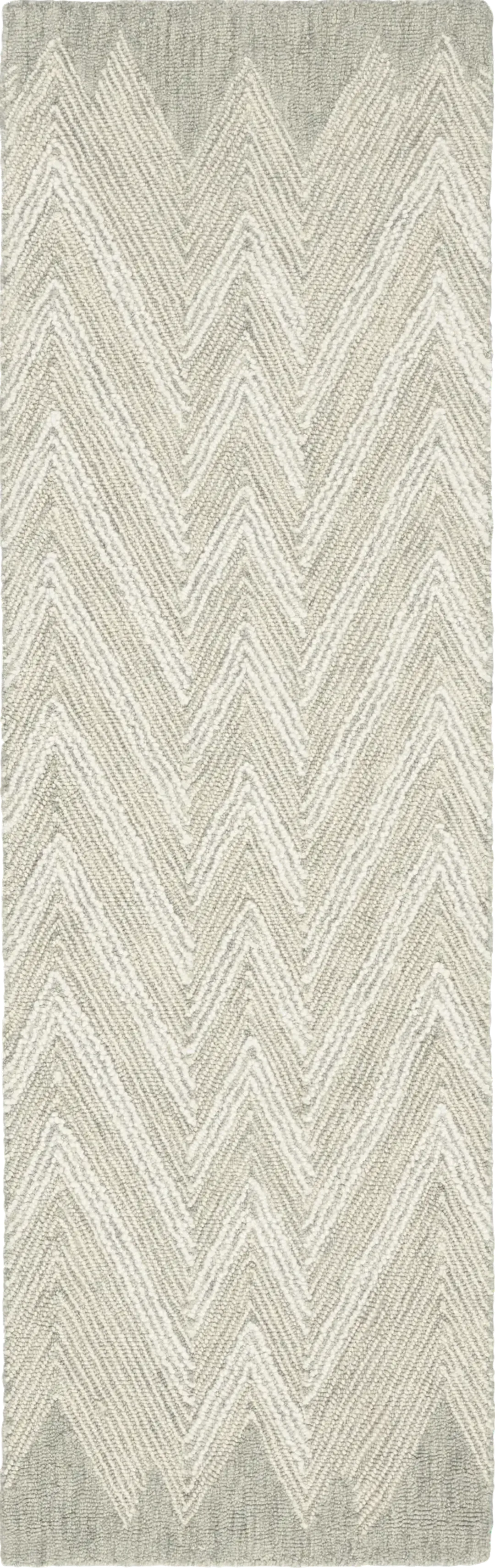 furniture6-427762