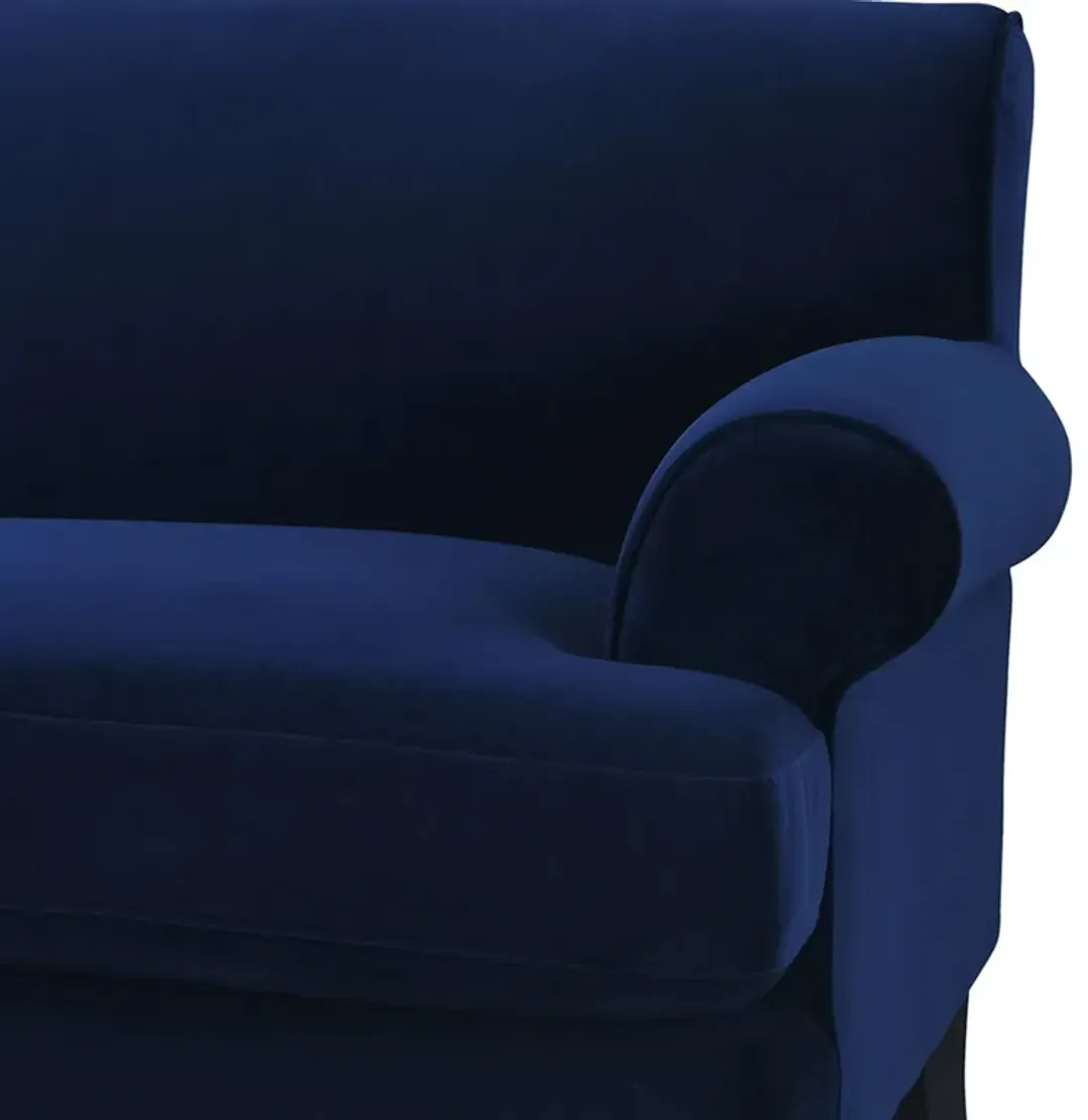 furniture6-427864