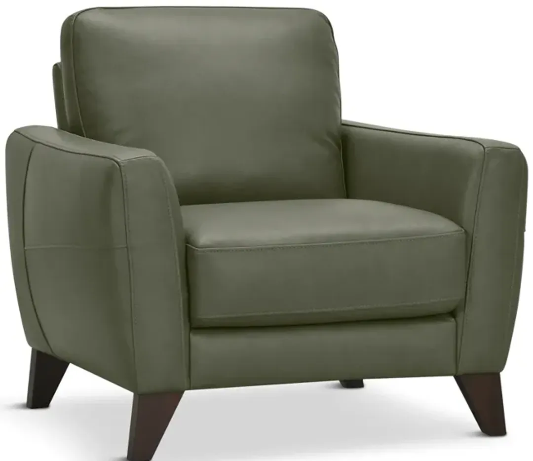 furniture6-427879
