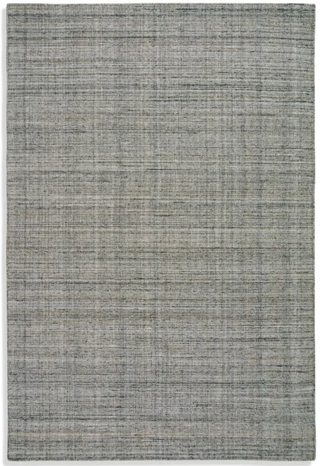 furniture6-428292