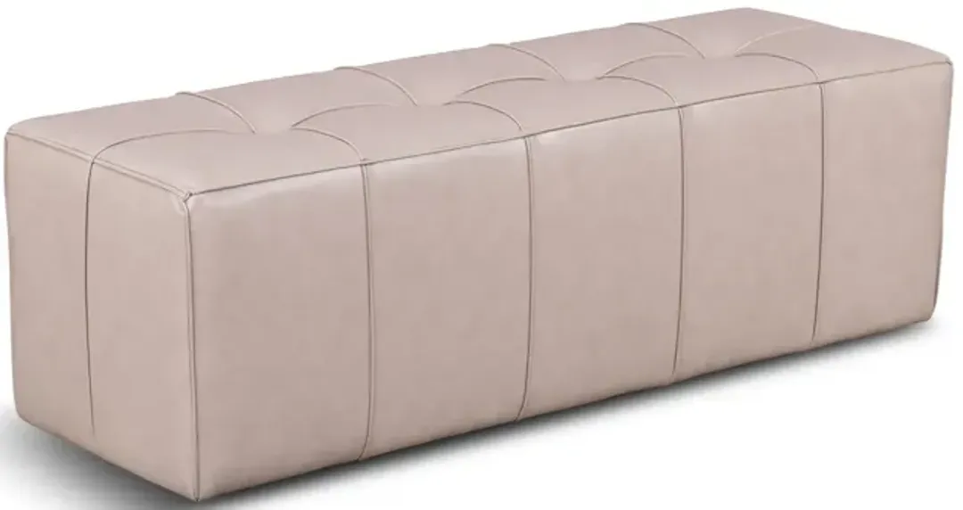 furniture6-428341