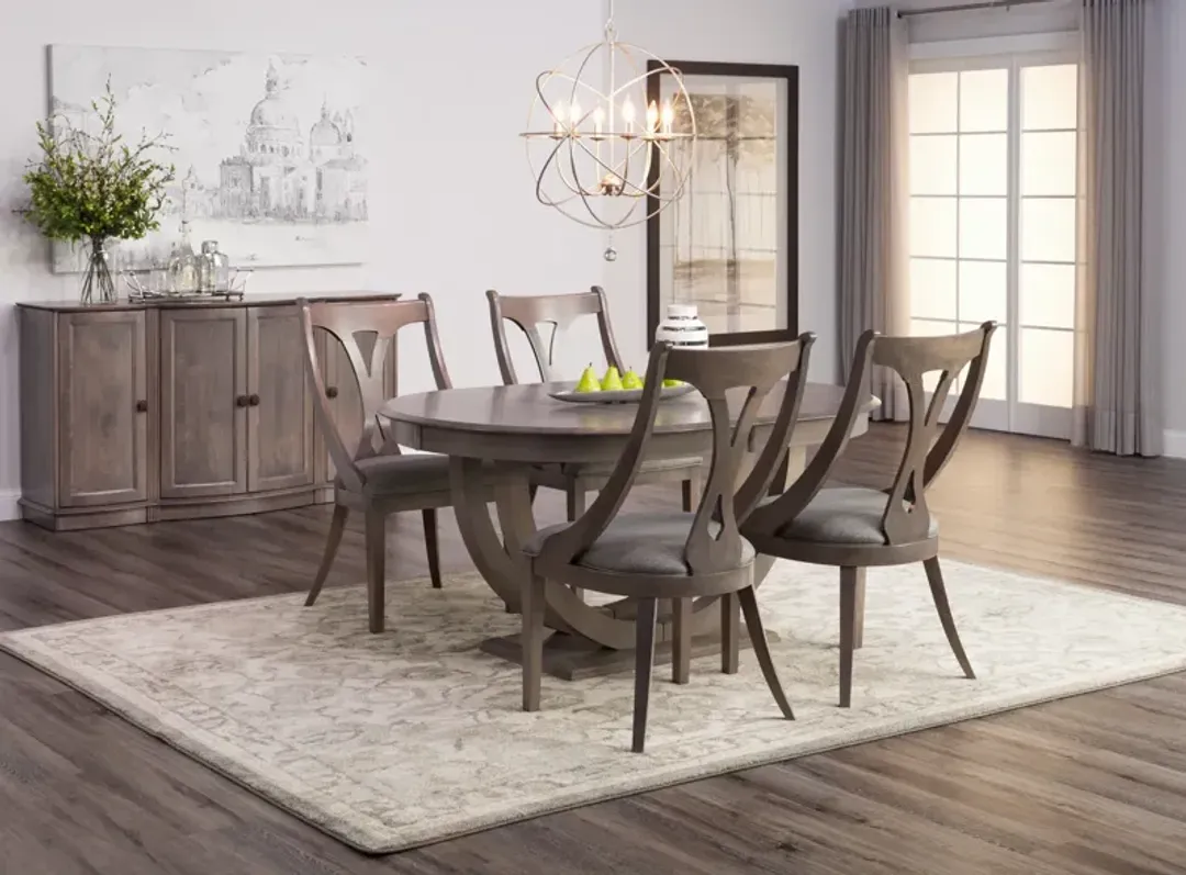 furniture6-428436