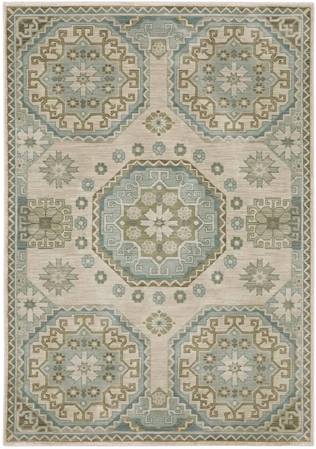 furniture6-428681