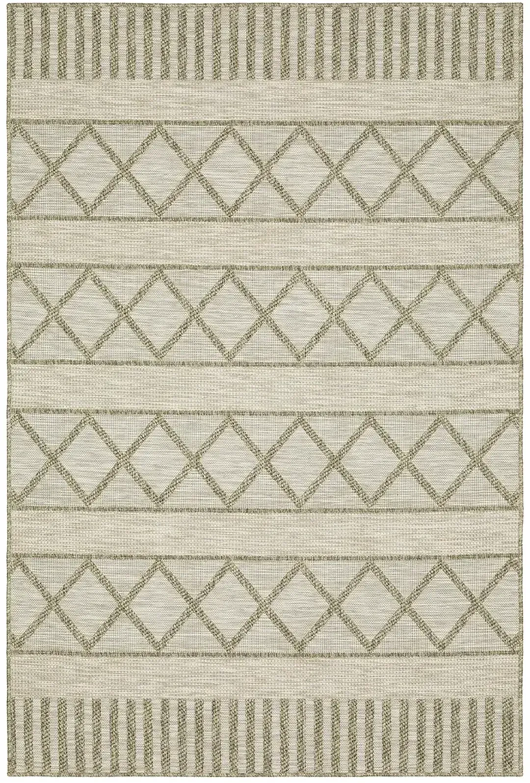 furniture6-429037