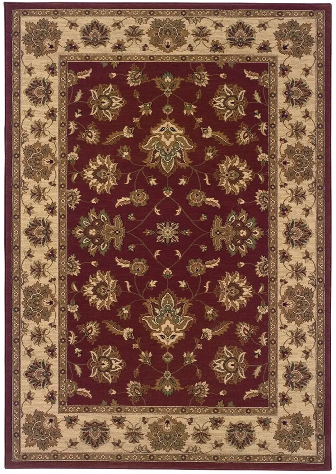 furniture6-429072