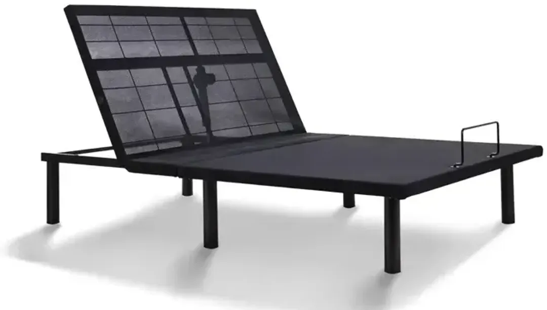 furniture6-429949