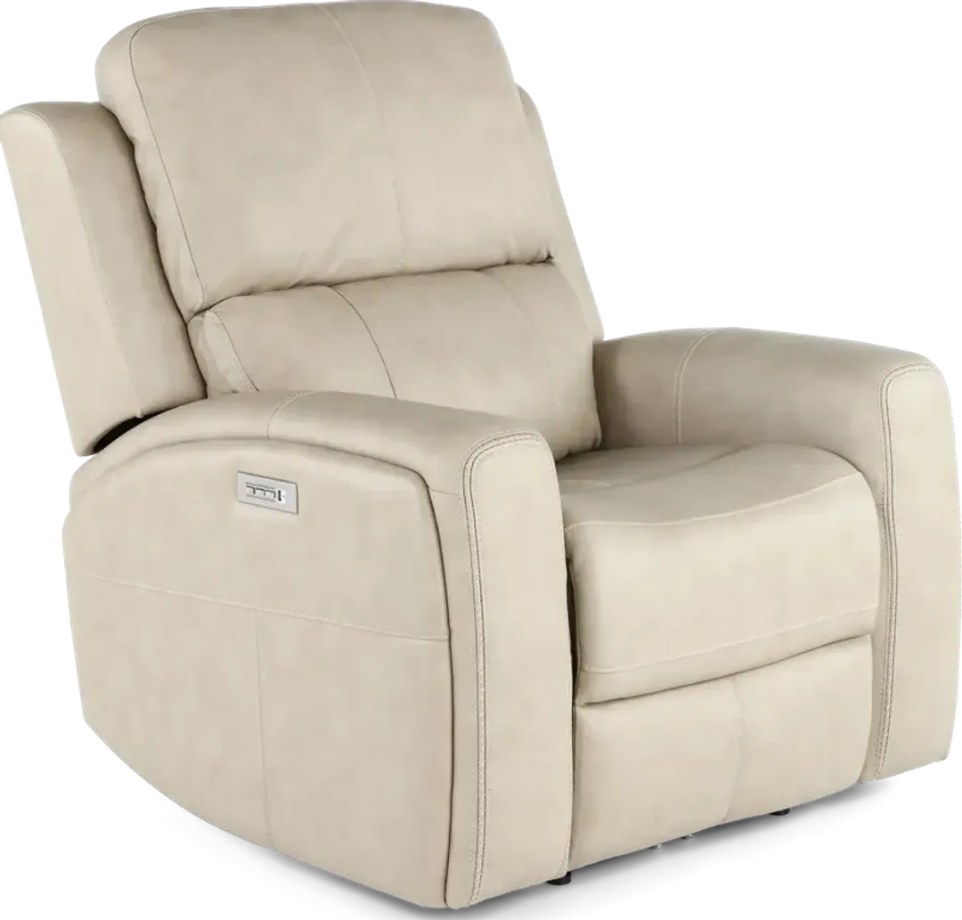 furniture6-430017