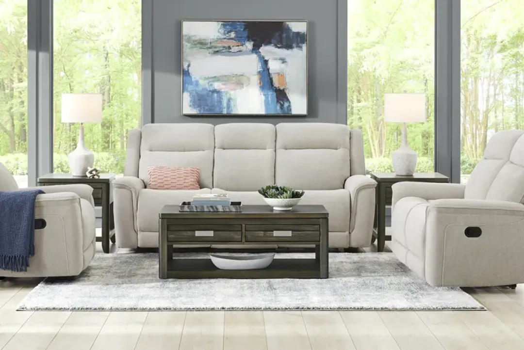 furniture6-430327