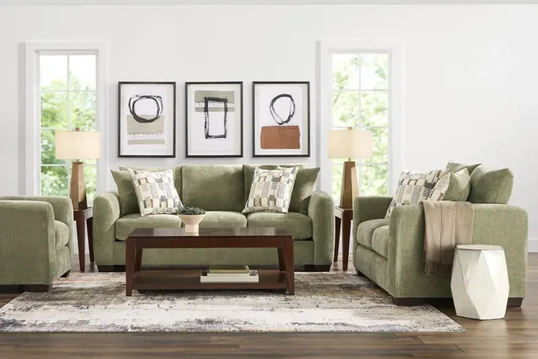 furniture6-430340