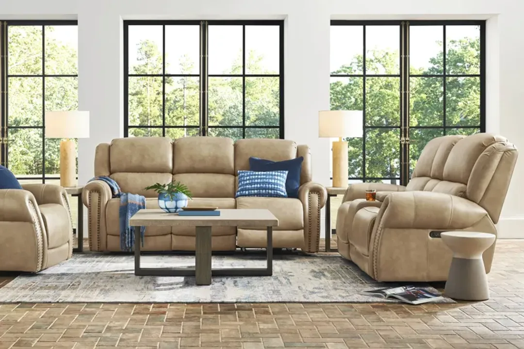 furniture6-430495