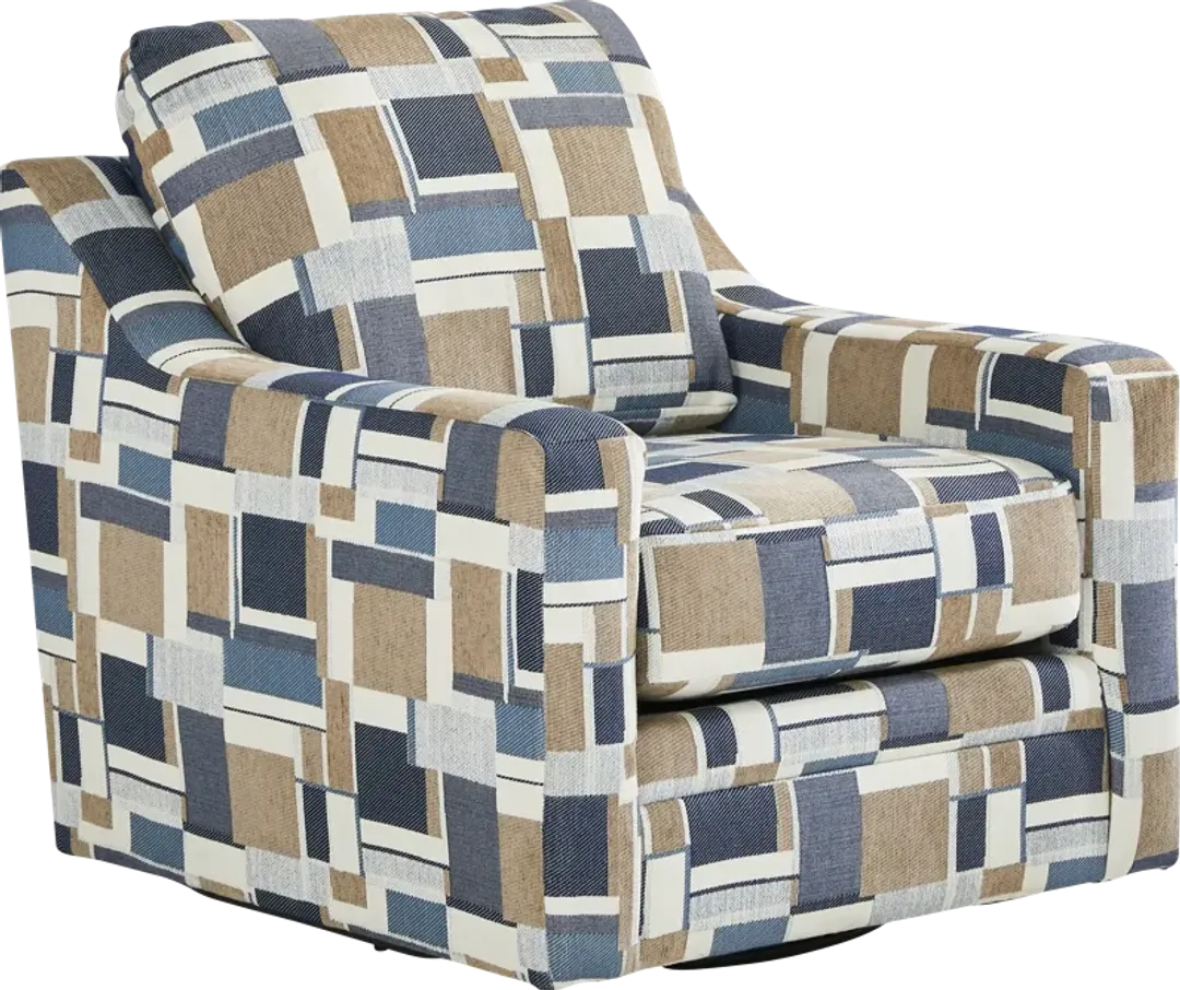 furniture6-430519