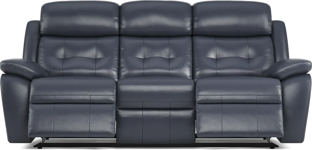 furniture6-430540
