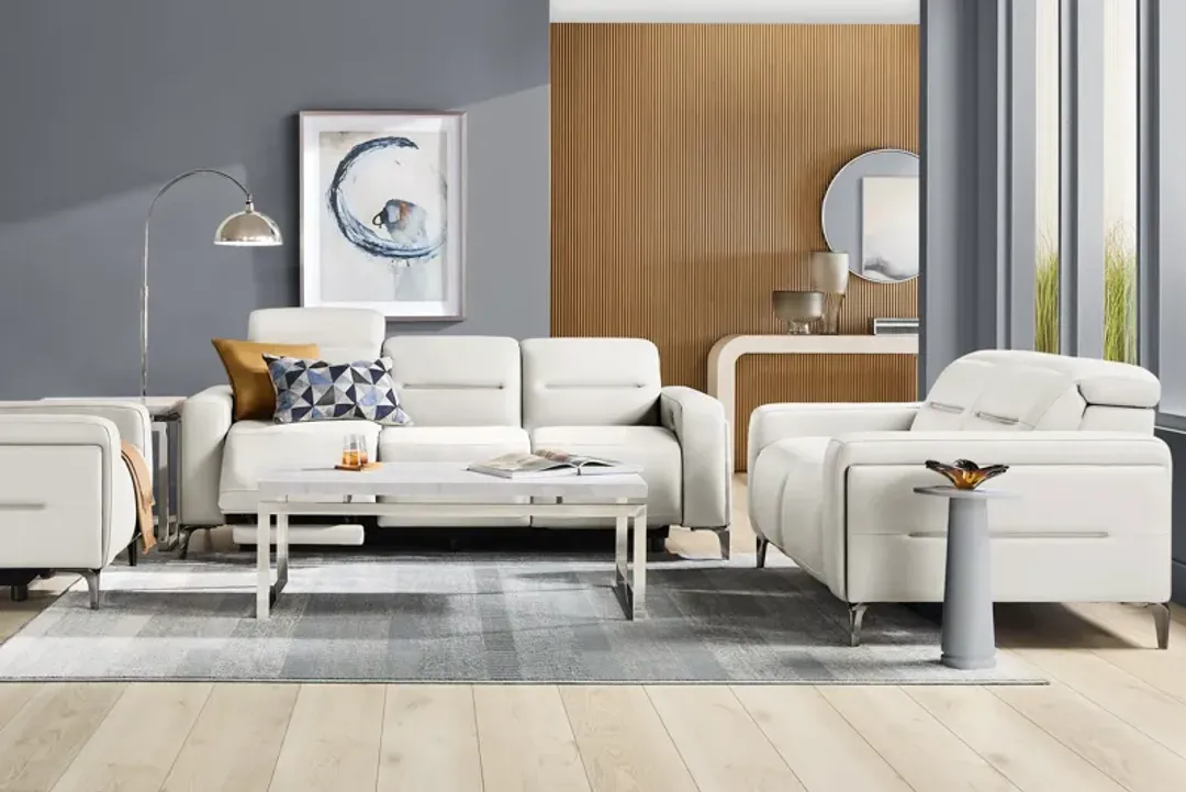 furniture6-430541