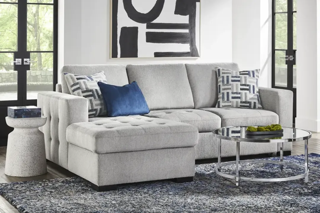 furniture6-430598