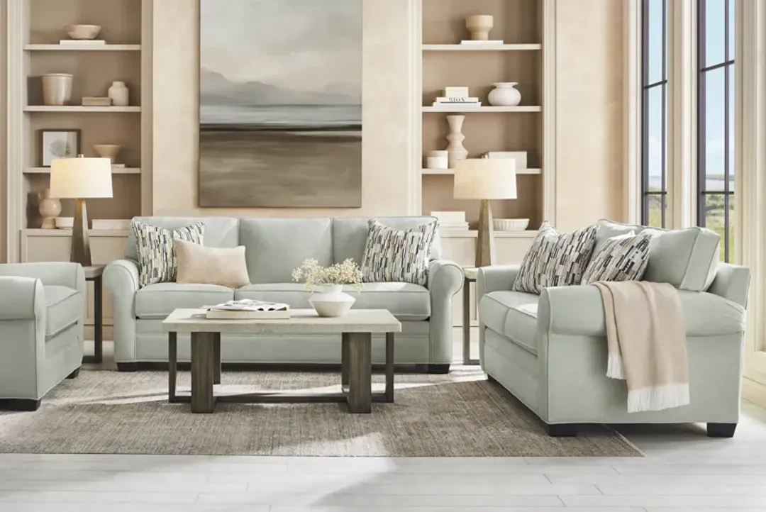 furniture6-430629