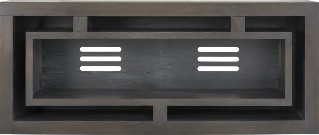 furniture6-430706