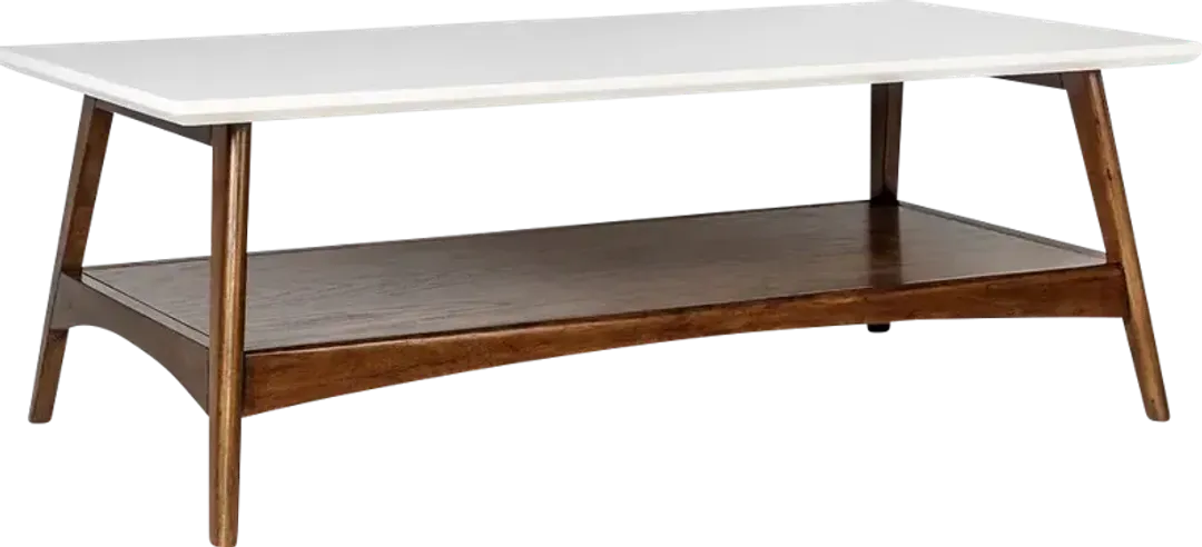 furniture6-430773