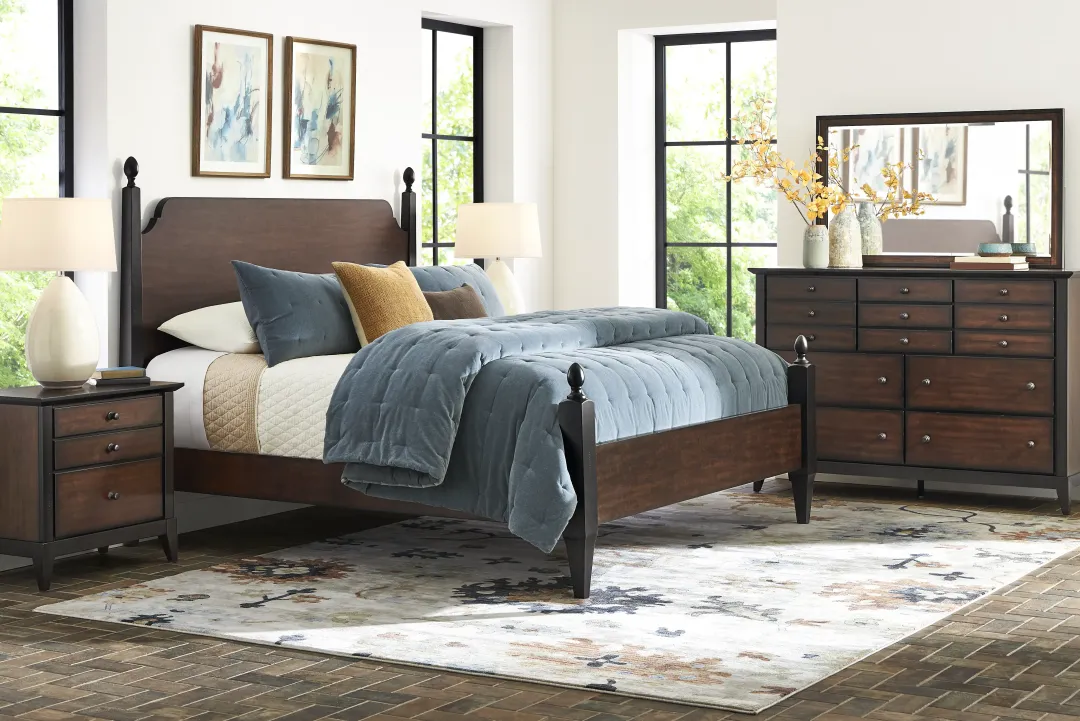 furniture6-430853