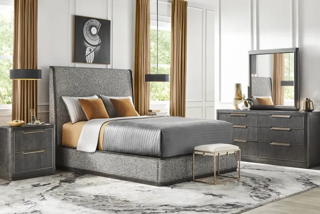 furniture6-430995