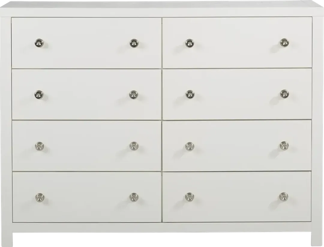 furniture6-431007