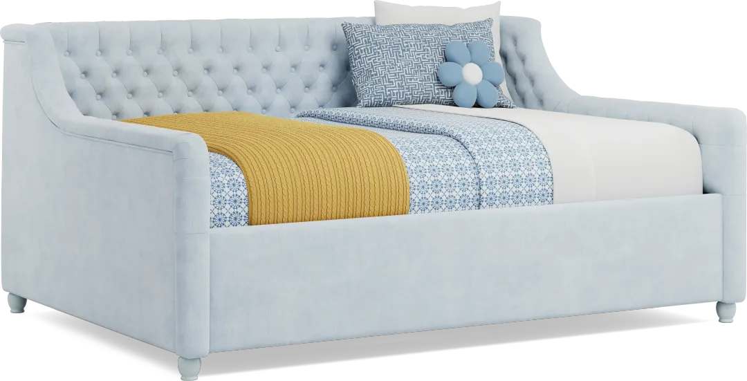 furniture6-431101