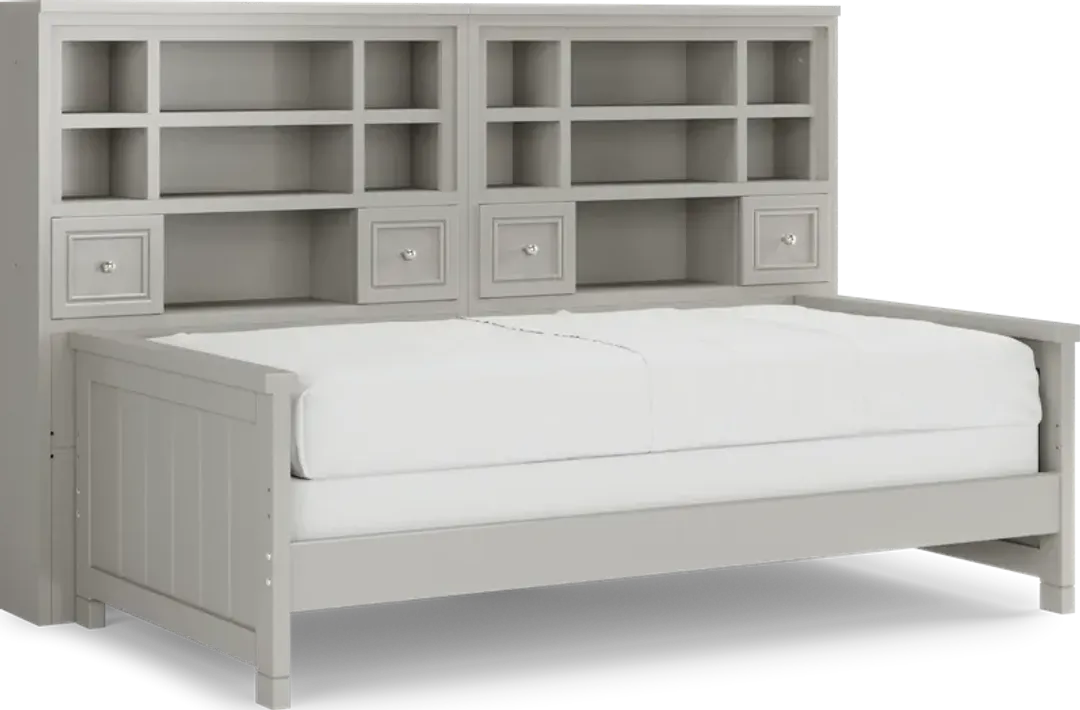furniture6-431174