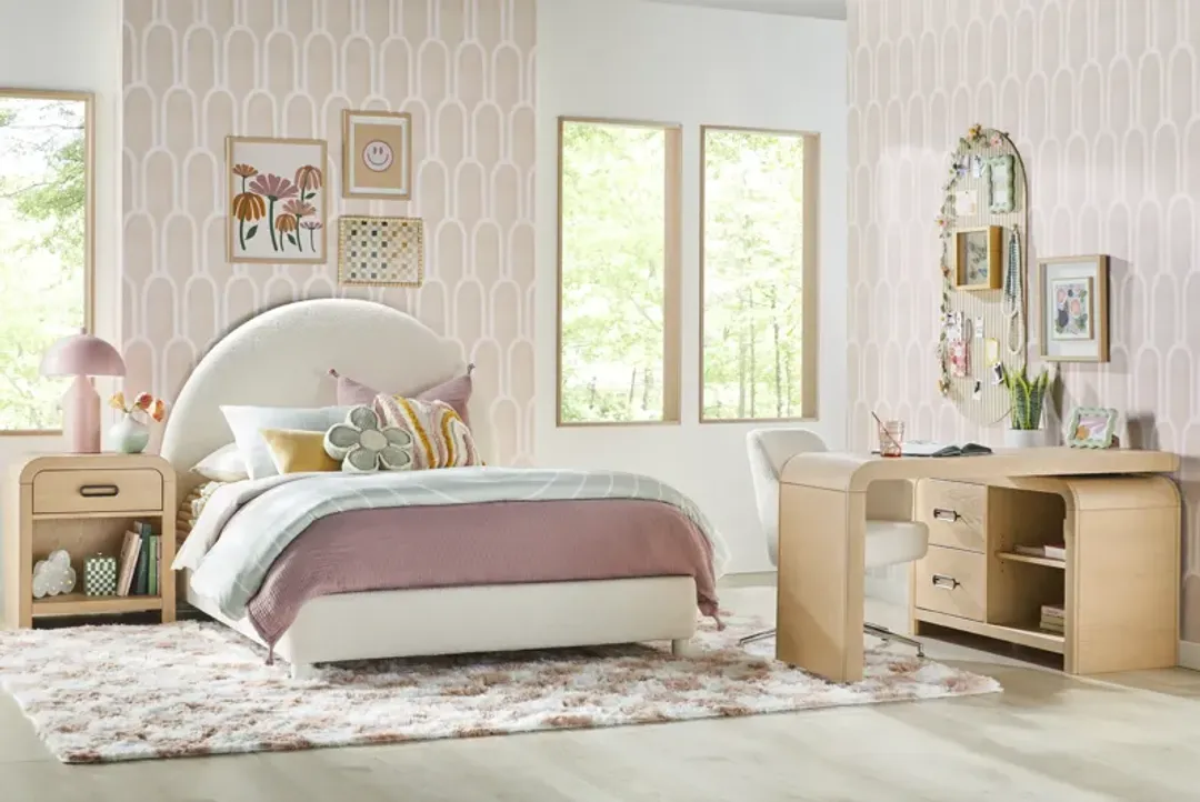 furniture6-431367