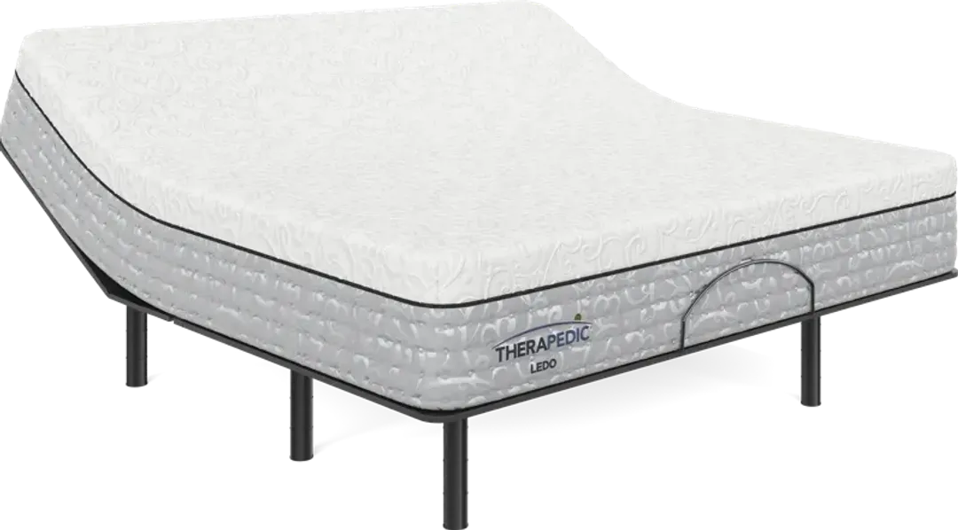 furniture6-431555
