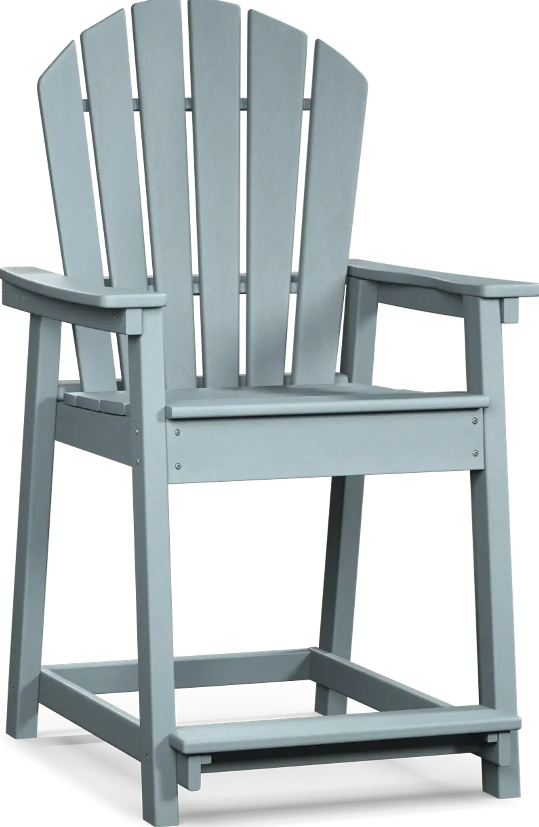 furniture6-431790